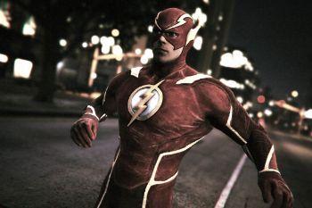 7e112c flash injustice 2 4